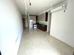 Urban Treasures (D14), Condominium #539581531